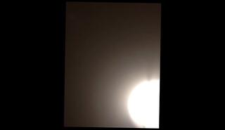 Video 344354803: fuck rough anal sex, rough amateurs anal sex, anal old man fuck, young amateur fuck, brunette anal fucked, older man fucks young