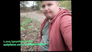 Video 1657124461: chubby boy solo, solo masturbation chubby, chubby gay solo, chubby amateur solo, chubby bear solo, boy masturbating hot solo, gay chubby fat boys, chubby cock boy, solo masturbation nude, daddy solo masturbation, solo boy handjob, solo gay man outdoor, chubby small cock, solo masturbation hd, chubby polish, car masturbation