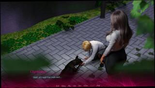 Video 1621294973: lesbian pussy licking compilation, milf pussy licking lesbian, milf wife doggy, cartoon sex anime, milf lesbian moms, lesbian orgasm compilation, milfs lesbian sex hot, lesbian milf sluts, amateur lesbian compilation, best animated compilation, lesbian milf friend, cheating lesbians pussy licking, college lesbian pussy licking, best female orgasm compilation, anime sex games, lesbian job interview, dogging doggy, anime school