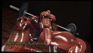 Video 1619684305: 3d futanari shemale, dick 3d futanari, 3d futa ass, futanari shemale girls, ass big tits 3d, 3d tranny, big cock futanari, futa trans, 3d muscle girl, 3d big boobed, shemale tranny tgirl, shemale tranny ts, big hard tranny cock, big titted tattooed tranny, transexual tranny