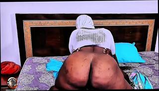 Video 1665955931: bbc doggy style creampie, bbc creampie cuckold, cuckold wife fucks bbc, doggy fuck creampie amateur, hot wife bbc cuckold, bbc hardcore doggy style, bbc cuckold husband, doggy style cowgirl creampie, cock doggy style creampie, cuckold bbc blowjob, doggy style sex creampie, ass doggy style creampie, big dick cuckold creampie, girl bbc creampie, cuckolding babe creampied, indian bbc cuckold, arab bbc cuckold, first bbc cuckold, japanese doggy style creampie, bbc doctor, cheating wife cuckold husband, cuckold wife fucks stranger, beautiful wife fucks bbc, cuckold husband hot mom, fucks bbc monster cock, muslim cuckold wife, desi wife doggy style, hijab fuck bbc, bangladeshi doggy style sex, dick creampie arab african, cuckold husband's boss, doggy style straight, nigerian bbc, slim monster bbc, desi doggy style hd, dogging doggy style, english bbc