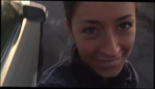 Video 233949001: amateur public nudity, blowjob nudity, amateur blowjob facial, amateur straight blowjob, two amateur, public cumshot