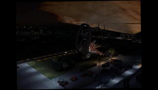 Video 1622253405: nude naked, naked couple, naked together