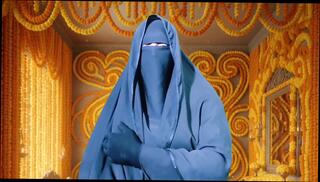 Video 1656436641: handjob step brother fucks, girl fucks step brother, bisexual couple fuck, wife fucks brother, fucking brothers girl friend, indian step brother fuck, fuck step brother hard, fucks step brother big, bisexual wife sharing, bisexual arab couple, bisexual housewife, blowjob step brother, brother fucking beautiful, straight step brother, bisexual women, big boobed bisexual, brother homemade, bisexual story, indian bengali girl fucked, bengali husband wife, desi muslim girl fucked, fucking muslim hijab girl, bangladeshi wife fuck, woman fucked hard, hd homemade couple