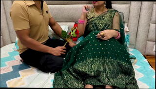 Video 1653758695: teen step sister pov, butt sissy booty, milf huge cock pov, sexy big booty milf, milf cowgirl pov, ass big booty milf, pov big boobed milf, milf booty big tits, homemade pov milf, milf pov pussy, pov loving milf, round sexy booty girl, teen step sister sex, big ass milf moans, sister first time sex, romantic pov sex, son step sister