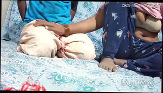 Video 1657009255: homemade solo, sexy solo