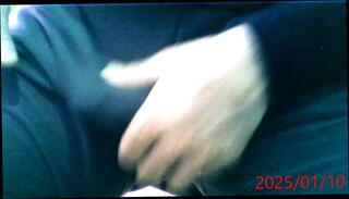 Video 1654644461: cock massage masturbation, amateur gay massage, first time gay massage, big cock massage, french massage, hd massage, big cock funny