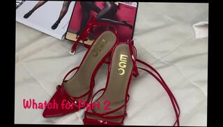 Video 1657995721: nylon feet foot, nylon feet pantyhose, fetish feet pantyhose, milf nylon feet, amateur homemade foot fetish, tits foot fetish, big tits milf feet, nylons feet tights, mature nylon feet, wearing nylon pantyhose, lingerie pantyhose nylon, british milf pantyhose, foot fetish hd, natural tits amateur milf, feet straight, feet part 1, feet panties