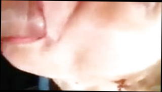 Video 1206886201: moms friend homemade, homemade step mom, blowjob step mom, straight friends cum, homemade cum mouth, mature mom homemade, mom cumshot, mom step mother