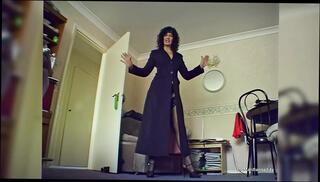 Video 1621278191: sarah beattie, milf retro vintage, milf interracial threesome, interracial threesome anal fuck, amateur hot milf interracial, milf homemade threesome, sexy milf threesome, vintage retro blowjobs, big tit milf interracial, slut interracial threesome, british milf vintage, retro lingerie vintage, vintage retro mature, brunette milf interracial, amateur milf anal facial, amateur milf fuck cum, milf blowjob facial cumshot, amateur mature milf housewife, british milf ass fucked, interracial anal foursome, three hot milfs fuck, milf fucks hot guy, high heels slut interracial, hottest homemade milfs, milf anal stockings, milf fucked hd, vintage straight