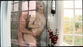 Video 1653679601: doggy cumshot milf anal, blowjob doggy cumshot milf, milf doggy style anal, cougar milf anal, best doggy style milf, pornstar doggy style, doggy style straight, milf anal hd, sensual fucking lover, takes bath fucks