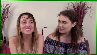 Video 1659245065: bareback interracial sex wet, big booty bareback, hot interracial bareback, bareback interracial rough, black cock slut interracial, big cock blowjob bareback, slut wife interracial, hot big butt booty, deep interracial big cock, huge black cock barebacks, barefoot housewife, balls deep bareback, big booty brunette slut, big booty blonde slut, booty big tit blonde, booty big natural tits, barefoot tease, small tits big booty, redhead wife interracial, interracial vaginal, interracial casting sex, bareback missionary, beautiful face big booty, hot sensual interracial, big booty college, petite big booty, bareback spit, interracial screaming, sexy babe hot pussy, hot sexy amateur babe, sexy big hard cock, cock pounding tight pussy, sexy desperate amateurs hot