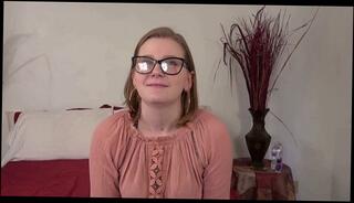 Video 1659168553: mom big tits milf, milf big ass mom, milf big tits dick, naughty big tits milf, wild milf, sexy babe hot pussy, big cock sexy pussy, hot sexy amateur babe, sexy big hard cock, sexy desperate amateurs hot, pounding babes tight pussy