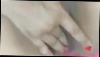 Video 1418621401: pussy step mom, pussy play masturbation, arab pussy masturbation, straight pussy, arab egyptian pussy, mom mother