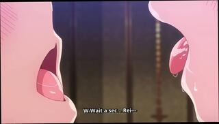 Video 1662913875: hentai toon, hentai maid, hentai cheating