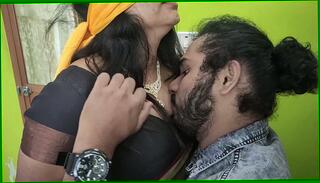 Video 1659032195: chubby wife husband, chubby amateur housewife, homemade chubby wife, chubby lovely woman, desi chubby wife, chubby black woman, chubby young woman, chubby bearded, chubby black haired, chubby black man, curvy chubby, thick chubby, chubby brown, husband kisses wife, wife husband bedroom, husband touch, kissed skin, couch kissing