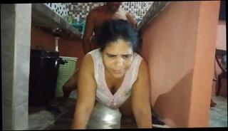 Video 1610689143: bbw amateur porn, bbw pussy licking, bbw big ass pussy, amateur bbw sex, amateur bbw blowjob, big ass indian bbw, bbw porno, bbw big dick, desi indian big bbw, indonesian bbw, bbw colombiana, bbw mexicana, old young bbw, perfect bbw, european bbw, sex hindi porn, fuck delicious cock, cock fucks neighbor, spanish porn, cock help