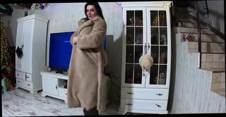 Video 1665415731: ass doggy style cum, blowjob doggy style cum, wife doggy style cum, pussy doggy style cum, slut wife doggy style, blowjob couple doggy style, amateur doggy style ass, sexy wife doggy style, doggy style ass cumshot, doggy style cumshot facial, doggy fuck cum, doggy style eating cum, round ass doggy style, perfect ass doggy style, wet pussy doggy style, women doggy style, dirty doggy style, doggy style butt, european amateur doggy styled, ass mature doggy, doggy style straight, doggy style multiple, curvy doggy style, doggy style hd, pretty cum slut, ass cum loading, dirty english slut, cum deeper, boots ass, deep blowjob, naked