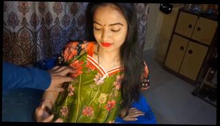 Video 1659342181: milf aunty sex, hot desi aunty milf, indian hot milf aunty, milf step sis, pussy homemade wife milf, orgasm milf teen pussy, hardcore orgasm milf teen, aunty girl sex indian, housewife aunty sex, milf pornstar hardcore, aunty desi sex hindi, desi aunty tight pussy, desi aunty sex romantic, aunty girl friend, sis gf, aunty college girl, hot milf wife cheats, asian milf girl friend, hottest homemade milfs, japanese milf pussy, milf rough sex, milf student, straight milf, hot colombian milf, hot tanned milf, aunty hd, fucking pussy sexy girl, fuck beautiful girl's pussy, sexy dress girl fuck, girl fucked very sexy, girl tight pussy first, girl first time pussy, college teen sex