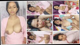 Video 1663326171: pussy banged doggy style, doggy style anal banging, ass banged doggy style, doggy pussy ass fuck, doggy style cowgirl pussy, couple doggy style sex, boobs doggy style fucked, doggy fucks big boobs, huge ass fucked doggy, big tits pussy banged, boobs doggy style desi, stepson big boobs, bangs natural huge tits, doggy style fucking mouth, doggy style fuck close, doggy style anal loving, kissing doggy style, nipples banged, doggy style straight, stepson opens, desi doggy style hd, son doggy style, long bangs, couple copulating, anal coitus