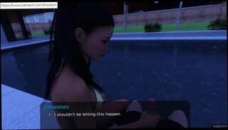 Video 1664578171: 3d animation sex game, hd 3d animation, anime handjob, nude anime, anime straight, anime pool, handjob wank, handjob jerking, nice handjob, hanging sex