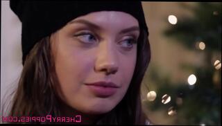 Video 1056567885: elena koshka, teen hardcore blowjob cumshot, blowjob facial cumshot handjob, teen masturbation cumshot, teen hot tie sucks, teen facial hd