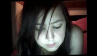 Video 383697204: college girl strips naked, amateur teen natural tits, boobs girl masturbation, teen big tits webcam, british teen big tits, uk girl, large natural boobs