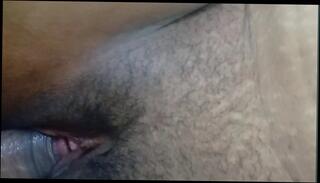 Video 1623502101: sex aunty girls, indian couple sex aunty, aunty desi girls indian, bangladeshi aunty sex, indian aunty old sex, indian aunty masturbation, wife indian aunty, aunty indian 18 year, aunties friend, public aunty, aunty hd, girls masturbating babe, bangladeshi college girl sex, bangladeshi girl fucking, straight girl friend, fake girl friend, female girl friend