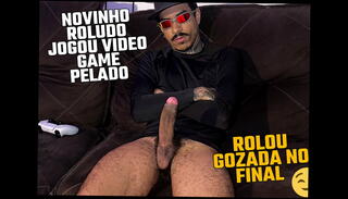 Video 1622132045: gay twink bbc, black bbc stud, cock big dick bbc, twink black teen gay, monster cock stud, black cock bbc guy, stud's long dick, studs fat cock, bbc thug, twinks brazil
