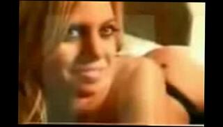 Video 116422925: wanda nara, oral