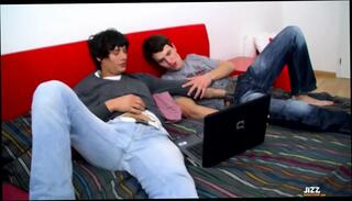 Video 1663963871: gay twink threesome, twink blowjob threesome, gay twink jerking, twink jerks cock, gay twinks young cock, gay twink anal, gay twink masturbation, twink cum sprayed, european twink jerking, smooth twink cum, european twinks fucking, twink jizz, double penetration, anal threesome hd, three twinks, cum soaked, fucks three hot, hot passionate fucking, sexy guy
