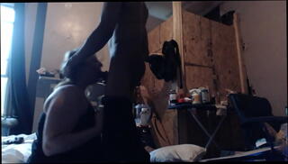 Video 415033735: gagging facefuck, facefucked sucking, facefuck training, sucking college