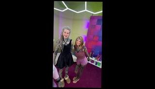 Video 1658118283: skinny model, sexy big tits model, sexy model girl, sexy amateur model, sexy tattooed model, skinny big fake tits, sexy petite models, skinny german girl, skinny pierced, skinny women, model pornstar, model behind