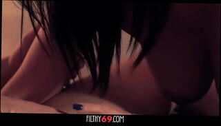 Video 1657281875: milf stepmom fucks stepson, milf stepmom threesome, stepmom stepson sex hardcore, family sex stepmom stepson, stepmom fucks stepsons friend, stepmom deep throating stepsons, stepmom blowjobs stepson, stepmom girl fucking, milf deep throats white, american milf sex, stepmom honey, hot stepmom