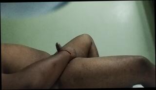 Video 1601937493: solo masturbation uncut, solo gay uncut, solo masturbation chubby, uncut solo male, cumshot masturbation gay solo, chubby amateur masturbates, solo handjob cumshot, chubby indian amateur, chubby asian amateur