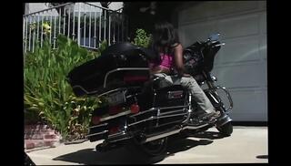 Video 1656127531: jada fire, vintage milf fucking, english milf vintage, tits milf titty fucks, tits milf cumming fucking, milf blowjob tit fuck, milf blowjob handjob cum, milf deep throating fucking, vintage couple fucking, chubby big tit fuck, natural tits milf fucks, cock fucks chubby, fucking chubby white, natural tits black milf, chubby nipple, milfs mouth cummed, milf fucked hd, vintage nude, vintage straight, jerking cumming, fucked deeper, cum open mouth