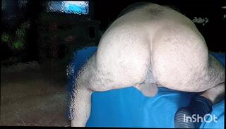 Video 1627693061: hairy ass solo, hairy cock solo, solo hairy masturbation, hairy solo gay, hairy bear solo, amateur homemade solo masturbation, hairy ass big cock, cock solo handjob, hairy latino ass, small hairy ass, solo masturbation hd, ass sucking, warm ass, open ass
