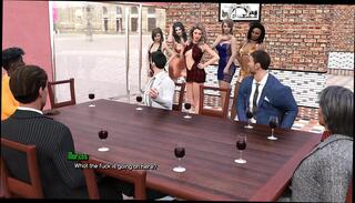 Video 1606836271: cuckold swinger wife, 3d cartoon sex, 3d cartoon game, amateur wife swinger sex, amateur homemade cuckold wife, cuckold husband shares wife, amateur swinger group sex, cuckold dirty wife, swinger group sex party, cuckold husband's friend, cuckold husband play, wife cuckold story, swingers party hd, sex stories straight