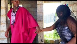 Video 1663846245: bbc doggy style creampie, bbw doggy style creampie, bbw wife fuck creampie, doggy style dripping creampie, creampie doggy style orgasm, chubby wife creampie, doggy style creampie pussy, doggy style sex creampie, ass doggy style creampie, chubby bbw fat pussy, bbw housewife chubby, chubby bbw moaning, bbw big ass chubby, sexy chubby bbw, chubby bbw big tits, rough doggy style creampie, multiple bbc creampies, bbc creampies hot, fucks bbc monster cock, european pussy creampie drip, creampie dripping wet pussy, orgasm tight pussy creampie, spanked fucked doggy style, doggy style ass spreading, dick doggy style fucking, creampie pussy fucking outdoor, perfect ass fucked doggy, shaking orgasm creampie, passionate creampie orgasm, bbw wife rubs, juicy creampie fuck, creampie female ejaculation, vaginal doggy style, cock creampied big natural, wife fucks huge cock, wife loves huge cock