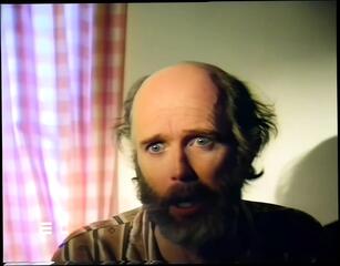 Video 1663892011: rocco siffredi, carol connors, vintage milf ass, vintage blonde milf, milf big ass blowjob, milf blowjob cumshot, big ass italian milf, vintage couple, missionary vintage, big ass brunette milf, vintage straight, blonde milf hd