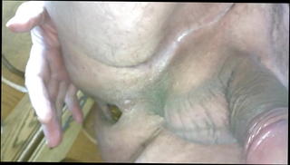 Video 756050401: gay anal, good sucking, sucking sweet