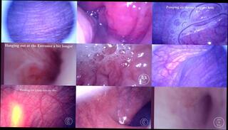 Video 1625985031: pump piss, pov pumping, fetish pump, cock pump masturbation, shemale pov cumshot, pov big cock cumshot, amateur shemale pov, sexy compilation, young cock pov, inside compilation, times compilation, dick takes cum, ass fisting, austrian amateur, sharing ass