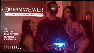 Video 1624662324: julian, gag big tits, pornstar gags, gagging cumshot, three stepsisters, gagged tattooed, brunette gagging, big tits stepping, big tit fantasies, wife