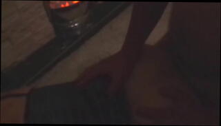 Video 996206065: gay crossdressers transvestites
