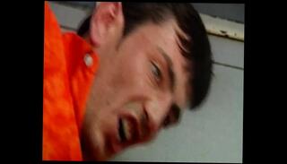 Video 1657912781: milf anal creampie compilation, milf blowjob creampie compilation, creampie amateur milf compilation, anal creampie pov milf, milf fingers fuck pussy, sexy milf pov handjob, homemade creampie cumshot compilation, hardcore anal creampie compilation, milf pov tit fucks, amateur milf cum compilation, milf finger fucks hot, milf pov deep throat, mature milf anal creampie, rough anal creampie compilation, milf fucked hard compilation, sexy vintage milf, great creampie compilation, brunette milf fingering, creampie compilation hd, fingering pussy sloppy blowjob, nude fingering pussy, fucked creampied straight, wild fingering, sexy mature woman sucks, mature woman sucks cock, sucking cock spreading, kissing cock sucking, cock widely spreads, cock spreads legs, passionate cock sucking, bed legs spread, stockings spreads legs, lips moans, moaning tight