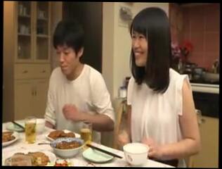 Video 149411404: younger brother, cute brother, cute daughter, japanese cumshot, cumshots asian