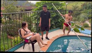 Video 1633998703: bbw twerk squirt, milf bbw squirting, bbw milf interracial, latin milf interracial sex, milf twerks big ass, homemade milf squirt, bbw anal squirt, amateur bbw milf, squirting big tits milf, bbw interracial blowjob, bbw step sis, natural tits amateur milf, squirt porno, sis fantasy