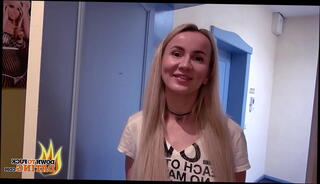 Video 1202336435: fetish slut feet, blonde fetish slut, natural tits fetish, fetish small titted, homemade feet, amateur feet, feet first, german feet, first date homemade, dick date, hookup slut, gorgeous dick