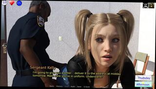 Video 1623436791: animated 3d sex porn, 3d porn game animation, 3d animation hot sex, 3d anime big boobs, 3d anime fucked, 3d animation dick, pussy 3d animation, 3d anime girl, 3d animation anal, young 3d anime, hd 3d animation, horny girl caught, anime teen fucked, 3d porn game play, 3d fuck guy, anime woman, straight guys caught, anime handjob, anime police, 3d part 1, old guy caught, office 3d, perfect 3d, pussy fucking vagina, girl fucks older guy, fucks bad girl