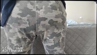 Video 838191003: solo male compilation, ftm solo, diaper fetish, ftm trans boy, solo amateur trans, ftm trans guy, jeans compilation
